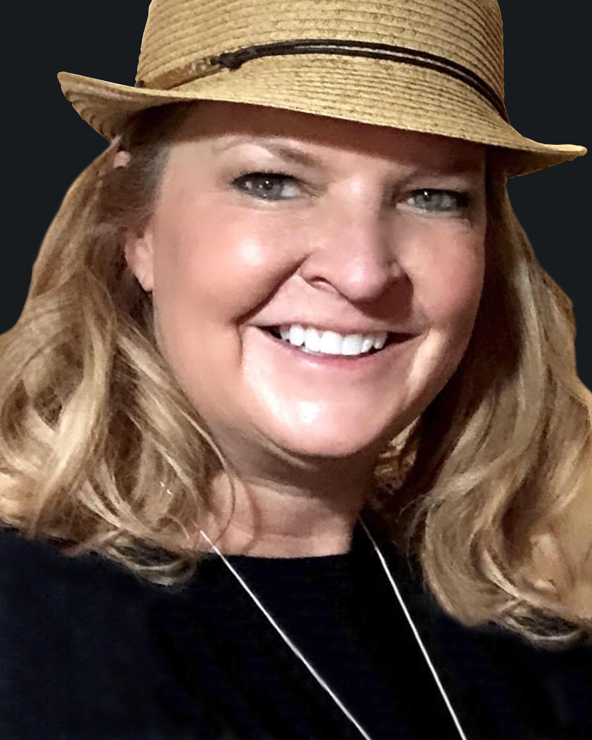 AZF Picture of freelancer