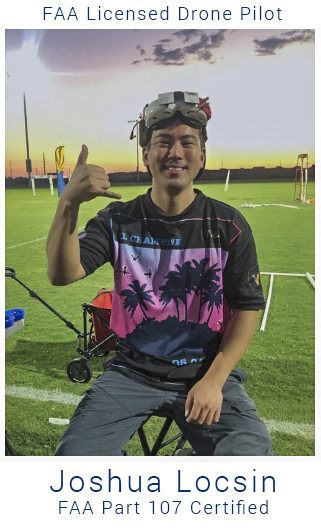 AZF Aerial Photography and Drone Photography