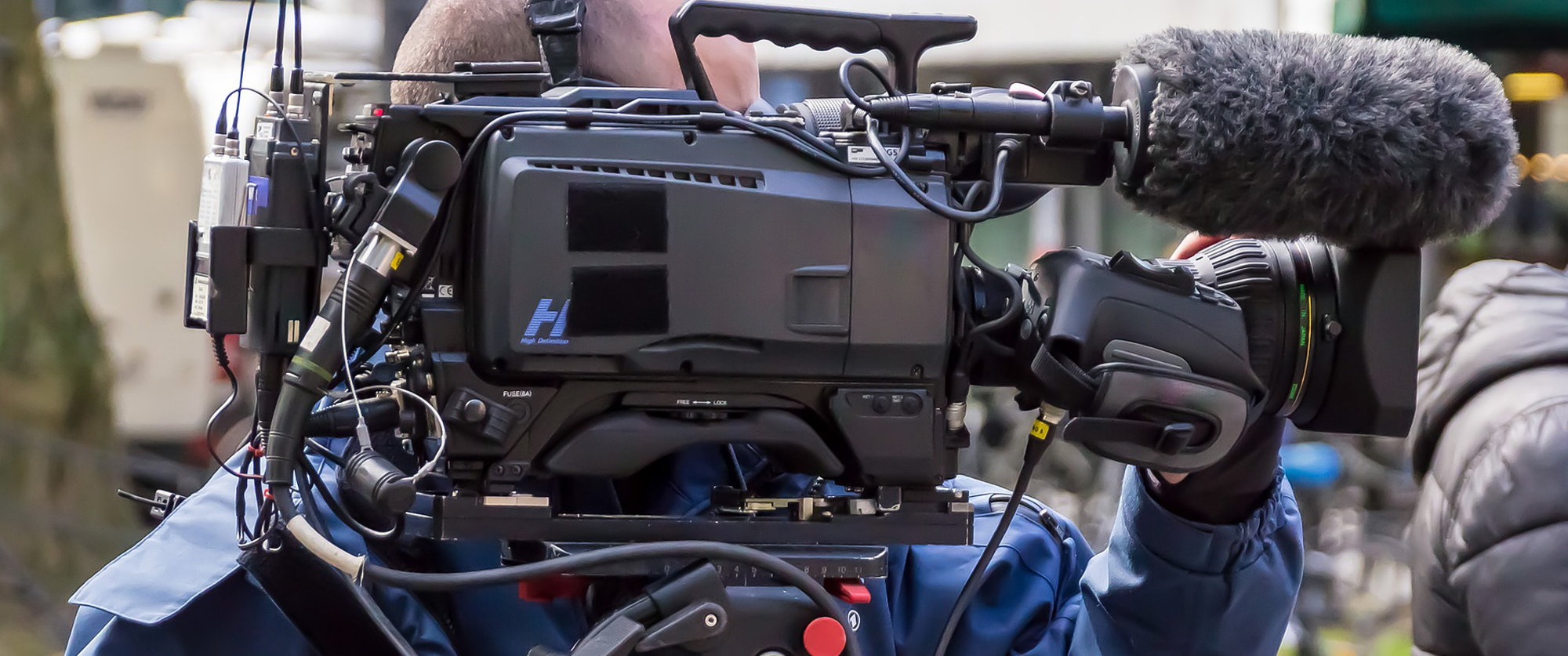 hy Hire a Video Production Company in Phoenix