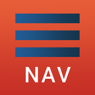 Arizona Filmworks - Video Production Phoenix