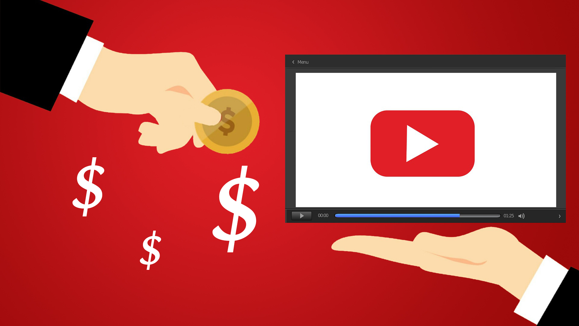 How to Market with YouTube