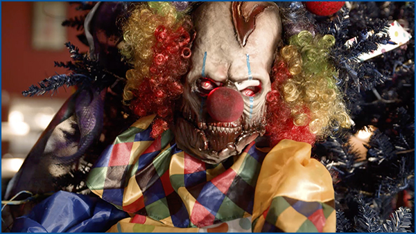 Arizona Filmworks - Video Production Phoenix Awards