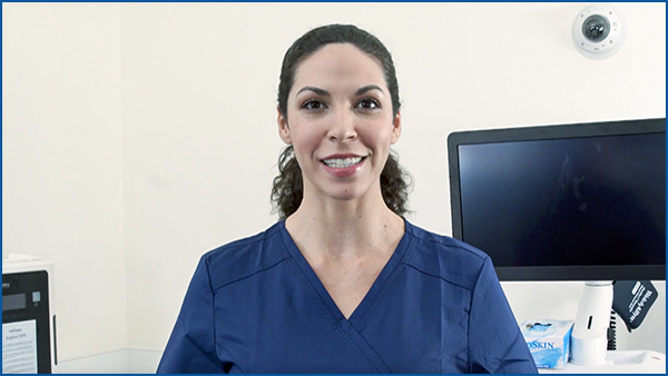 Arizona Filmworks - Video Production Phoenix Awards