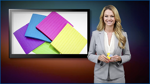 Arizona Filmworks - Video Production Phoenix Awards