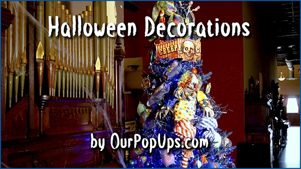 Arizona Filmworks - Video Production Phoenix Awards