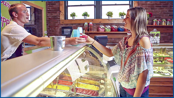 Arizona Filmworks - Video Production Phoenix Awards