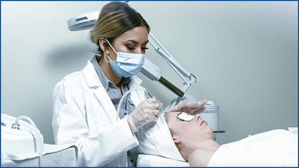 Arizona Filmworks - Video Production Phoenix Awards